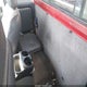 1N6SD16SXSC347121 1995 Nissan Truck King Cab Xe auction photo thumbnail 8