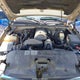 1GCEC19V77Z142997 2007 Chevrolet Silverado 1500 Classic Work Truck auction photo thumbnail 10