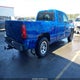 1GCEC19V77Z142997 2007 Chevrolet Silverado 1500 Classic Work Truck auction photo thumbnail 4
