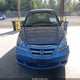 5FNRL38446B060235 2006 Honda Odyssey Ex auction photo thumbnail 11