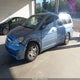 5FNRL38446B060235 2006 Honda Odyssey Ex auction photo thumbnail 2