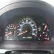 5FNRL38446B060235 2006 Honda Odyssey Ex auction photo thumbnail 7