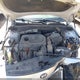5XXGT4L36KG283430 2019 Kia Optima Lx auction photo thumbnail 10