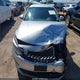 5XXGT4L36KG283430 2019 Kia Optima Lx auction photo thumbnail 13