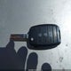 5XXGT4L36KG283430 2019 Kia Optima Lx auction photo thumbnail 11