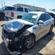 5XXGT4L36KG283430 2019 Kia Optima Lx auction photo thumbnail 2