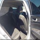 5XXGT4L36KG283430 2019 Kia Optima Lx auction photo thumbnail 8