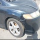 2HGFA16838H306340 2008 Honda Civic Ex auction photo thumbnail 12