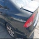 2HGFA16838H306340 2008 Honda Civic Ex auction photo thumbnail 14