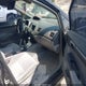 2HGFA16838H306340 2008 Honda Civic Ex auction photo thumbnail 5