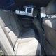 2HGFA16838H306340 2008 Honda Civic Ex auction photo thumbnail 8