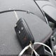 2GKALMEK1E6253621 2014 GMC Terrain Sle-1 auction photo thumbnail 11