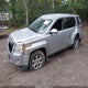 2GKALMEK1E6253621 2014 GMC Terrain Sle-1 auction photo thumbnail 2