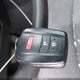 2T3W1RFV4MW175643 2021 Toyota Rav4 Xle auction photo thumbnail 11