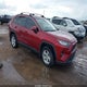 2T3W1RFV4MW175643 2021 Toyota Rav4 Xle auction photo thumbnail 1