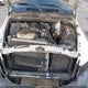 1D7HU18DX4J178685 2004 Dodge Ram 1500 St auction photo thumbnail 10