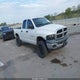 1D7HU18DX4J178685 2004 Dodge Ram 1500 St auction photo thumbnail 1