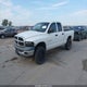 1D7HU18DX4J178685 2004 Dodge Ram 1500 St auction photo thumbnail 2