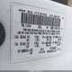 1D7HU18DX4J178685 2004 Dodge Ram 1500 St auction photo thumbnail 9