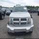 1D4PU4GK1BW522897 2011 Dodge Nitro Heat auction photo thumbnail 12