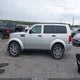 1D4PU4GK1BW522897 2011 Dodge Nitro Heat auction photo thumbnail 14