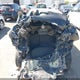 3VWC57BU2KM183986 2019 Volkswagen Jetta 1.4T R-Line/1.4T S/1.4T Se auction photo thumbnail 16