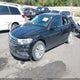 3VWC57BU2KM183986 2019 Volkswagen Jetta 1.4T R-Line/1.4T S/1.4T Se auction photo thumbnail 2