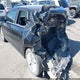 3VWC57BU2KM183986 2019 Volkswagen Jetta 1.4T R-Line/1.4T S/1.4T Se auction photo thumbnail 6