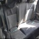3VWC57BU2KM183986 2019 Volkswagen Jetta 1.4T R-Line/1.4T S/1.4T Se auction photo thumbnail 8