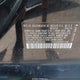3VWC57BU2KM183986 2019 Volkswagen Jetta 1.4T R-Line/1.4T S/1.4T Se auction photo thumbnail 9