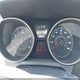 5NPDH4AE3GH666410 2016 Hyundai Elantra Se auction photo thumbnail 7