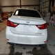 JTHCE1BL7D5012567 2013 Lexus Gs 350 auction photo thumbnail 15