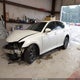 JTHCE1BL7D5012567 2013 Lexus Gs 350 auction photo thumbnail 2
