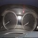 JTHCE1BL7D5012567 2013 Lexus Gs 350 auction photo thumbnail 7