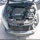 5J6TF1H54AL000711 2010 Honda Accord Crosstour Ex-L auction photo thumbnail 10