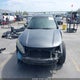 5J6TF1H54AL000711 2010 Honda Accord Crosstour Ex-L auction photo thumbnail 12