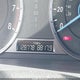 5J6TF1H54AL000711 2010 Honda Accord Crosstour Ex-L auction photo thumbnail 15