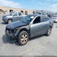 5J6TF1H54AL000711 2010 Honda Accord Crosstour Ex-L auction photo thumbnail 2