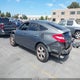 5J6TF1H54AL000711 2010 Honda Accord Crosstour Ex-L auction photo thumbnail 3