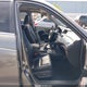 5J6TF1H54AL000711 2010 Honda Accord Crosstour Ex-L auction photo thumbnail 5