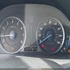 5J6TF1H54AL000711 2010 Honda Accord Crosstour Ex-L auction photo thumbnail 7