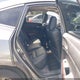 5J6TF1H54AL000711 2010 Honda Accord Crosstour Ex-L auction photo thumbnail 8