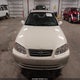 JT2BG22K110544256 2001 Toyota Camry Le auction photo thumbnail 13