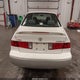 JT2BG22K110544256 2001 Toyota Camry Le auction photo thumbnail 17