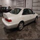 JT2BG22K110544256 2001 Toyota Camry Le auction photo thumbnail 4