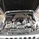 1C4HJXDG3JW136198 2018 Jeep Wrangler Unlimited Sport S 4X4 auction photo thumbnail 10