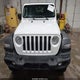 1C4HJXDG3JW136198 2018 Jeep Wrangler Unlimited Sport S 4X4 auction photo thumbnail 12