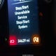 1C4HJXDG3JW136198 2018 Jeep Wrangler Unlimited Sport S 4X4 auction photo thumbnail 15