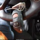 1C4HJXDG3JW136198 2018 Jeep Wrangler Unlimited Sport S 4X4 auction photo thumbnail 11