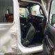 1C4HJXDG3JW136198 2018 Jeep Wrangler Unlimited Sport S 4X4 auction photo thumbnail 5